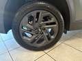 Hyundai TUCSON 1.6 T-GDI 48V DCT /Alcantara/Navi/Kamera Grün - thumbnail 14