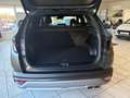 Hyundai TUCSON 1.6 T-GDI 48V DCT /Alcantara/Navi/Kamera Grün - thumbnail 13