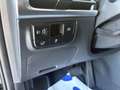 Hyundai TUCSON 1.6 T-GDI 48V DCT /Alcantara/Navi/Kamera Grün - thumbnail 7