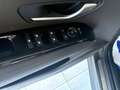 Hyundai TUCSON 1.6 T-GDI 48V DCT /Alcantara/Navi/Kamera Grün - thumbnail 6