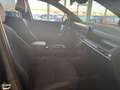 Hyundai TUCSON 1.6 T-GDI 48V DCT /Alcantara/Navi/Kamera Grün - thumbnail 10