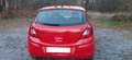 Opel Corsa Corsa 1.0 Twinport Essentia Rouge - thumbnail 5