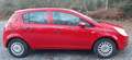Opel Corsa Corsa 1.0 Twinport Essentia Rouge - thumbnail 6