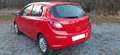 Opel Corsa Corsa 1.0 Twinport Essentia Rouge - thumbnail 4