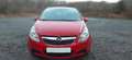 Opel Corsa Corsa 1.0 Twinport Essentia Rouge - thumbnail 1