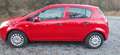 Opel Corsa Corsa 1.0 Twinport Essentia Rouge - thumbnail 7