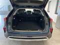 GWM WEY 05 Premium Plug-in-Hybrid Navi Kam360 eSitze Albastru - thumbnail 6