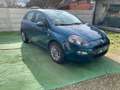 Fiat Punto Evo Fiat Punto Evo 1.4 Benzine Blauw - thumbnail 1