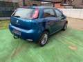 Fiat Punto Evo Fiat Punto Evo 1.4 Benzine Blauw - thumbnail 5