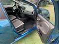 Fiat Punto Evo Fiat Punto Evo 1.4 Benzine Blauw - thumbnail 7