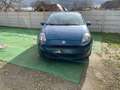 Fiat Punto Evo Fiat Punto Evo 1.4 Benzine Blauw - thumbnail 2
