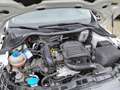 Audi A1 A1 Sportback 1.0 TFSI  Sportback  Tüv27 2HD Weiß - thumbnail 11