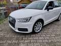 Audi A1 A1 Sportback 1.0 TFSI  Sportback  Tüv27 2HD Weiß - thumbnail 3