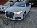 Audi A1 A1 Sportback 1.0 TFSI  Sportback  Tüv27 2HD Weiß - thumbnail 5