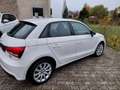 Audi A1 A1 Sportback 1.0 TFSI  Sportback  Tüv27 2HD Weiß - thumbnail 7