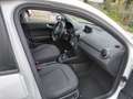 Audi A1 A1 Sportback 1.0 TFSI  Sportback  Tüv27 2HD Weiß - thumbnail 12