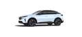 Peugeot 3008 1.6 143KW  e-DCS7 Allure Blanco - thumbnail 2