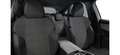 Peugeot 3008 1.6 143KW  e-DCS7 Allure Blanco - thumbnail 8