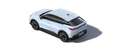 Peugeot 3008 1.6 143KW  e-DCS7 Allure Blanco - thumbnail 12