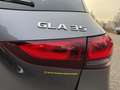 Mercedes-Benz A 35 AMG GL 4M NAVI KAMERA TOTWINKEL PANO NIGHT Grau - thumbnail 13