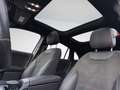 Mercedes-Benz A 35 AMG GL 4M NAVI KAMERA TOTWINKEL PANO NIGHT Grau - thumbnail 20