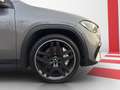 Mercedes-Benz A 35 AMG GL 4M NAVI KAMERA TOTWINKEL PANO NIGHT Grau - thumbnail 5