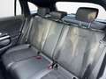 Mercedes-Benz A 35 AMG GL 4M NAVI KAMERA TOTWINKEL PANO NIGHT Grau - thumbnail 19