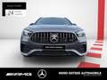 Mercedes-Benz A 35 AMG GL 4M NAVI KAMERA TOTWINKEL PANO NIGHT Grau - thumbnail 6