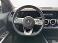 Mercedes-Benz A 35 AMG GL 4M NAVI KAMERA TOTWINKEL PANO NIGHT Grau - thumbnail 14