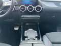Mercedes-Benz A 35 AMG GL 4M NAVI KAMERA TOTWINKEL PANO NIGHT Grau - thumbnail 17