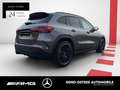 Mercedes-Benz A 35 AMG GL 4M NAVI KAMERA TOTWINKEL PANO NIGHT Grau - thumbnail 4