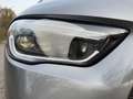 Mercedes-Benz A 35 AMG GL 4M NAVI KAMERA TOTWINKEL PANO NIGHT Grau - thumbnail 12