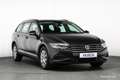 Volkswagen Passat Variant Variant 2.0 TDI Aut. NAV LED KAMERA 8-fach+++ Grau - thumbnail 29