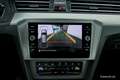 Volkswagen Passat Variant Variant 2.0 TDI Aut. NAV LED KAMERA 8-fach+++ Grau - thumbnail 10