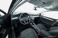 Volkswagen Passat Variant Variant 2.0 TDI Aut. NAV LED KAMERA 8-fach+++ Grau - thumbnail 11