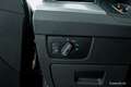 Volkswagen Passat Variant Variant 2.0 TDI Aut. NAV LED KAMERA 8-fach+++ Grau - thumbnail 21