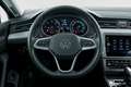 Volkswagen Passat Variant Variant 2.0 TDI Aut. NAV LED KAMERA 8-fach+++ Grau - thumbnail 6