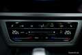 Volkswagen Passat Variant Variant 2.0 TDI Aut. NAV LED KAMERA 8-fach+++ Grau - thumbnail 17