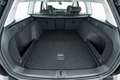 Volkswagen Passat Variant Variant 2.0 TDI Aut. NAV LED KAMERA 8-fach+++ Grau - thumbnail 8