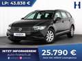 Volkswagen Passat Variant Variant 2.0 TDI Aut. NAV LED KAMERA 8-fach+++ Grau - thumbnail 1