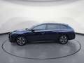 Peugeot 508 BlueHDi 130 EAT8 Allure SW Navi LED PDC Kurv Bleu - thumbnail 3