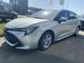 Toyota Corolla TS Dynamic + Cold Pack Argento - thumbnail 4