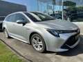 Toyota Corolla TS Dynamic + Cold Pack Argent - thumbnail 5