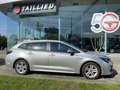 Toyota Corolla TS Dynamic + Cold Pack Argent - thumbnail 1