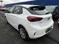 Opel Corsa 1.2 Turbo Edition mit SHZ PDC Spurhalteass. Inkl. Wit - thumbnail 5