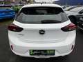 Opel Corsa 1.2 Turbo Edition mit SHZ PDC Spurhalteass. Inkl. Weiß - thumbnail 8