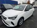 Opel Corsa 1.2 Turbo Edition mit SHZ PDC Spurhalteass. Inkl. Weiß - thumbnail 5