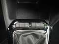 Opel Corsa 1.2 Turbo Edition mit SHZ PDC Spurhalteass. Inkl. Wit - thumbnail 15