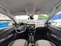 Opel Corsa 1.2 Turbo Edition mit SHZ PDC Spurhalteass. Inkl. Weiß - thumbnail 10