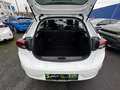 Opel Corsa 1.2 Turbo Edition mit SHZ PDC Spurhalteass. Inkl. Weiß - thumbnail 20
